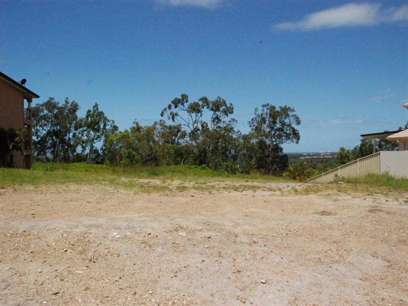 71 Highvale Drive, Helensvale QLD 4212