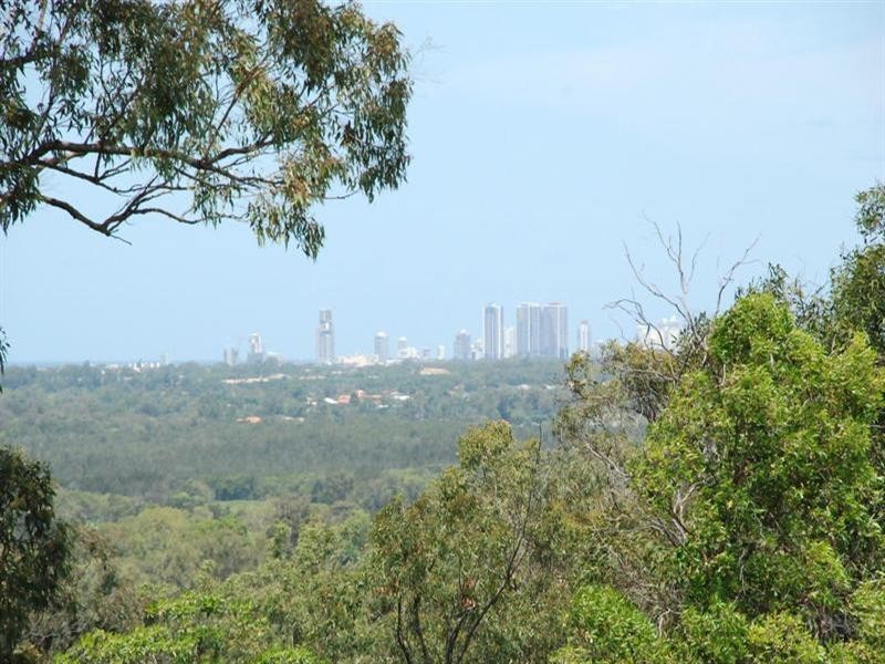 71 Highvale Drive, Helensvale QLD 4212