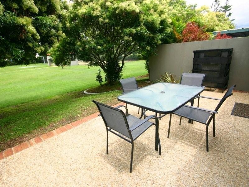 124/19 Santa Barbara Road, Hope Island QLD 4212