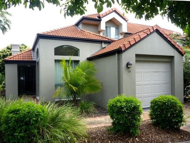 124/19 Santa Barbara Road, Hope Island QLD 4212