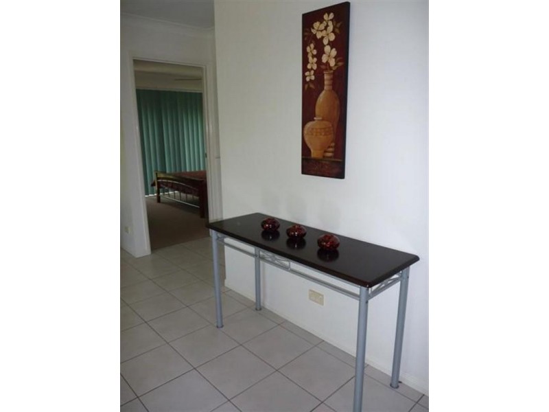 124/19 Santa Barbara Road, Hope Island QLD 4212