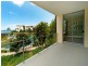 321/3 Pendraat Parade, Hope Island QLD 4212