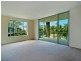 321/3 Pendraat Parade, Hope Island QLD 4212