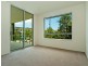 321/3 Pendraat Parade, Hope Island QLD 4212