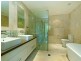 321/3 Pendraat Parade, Hope Island QLD 4212