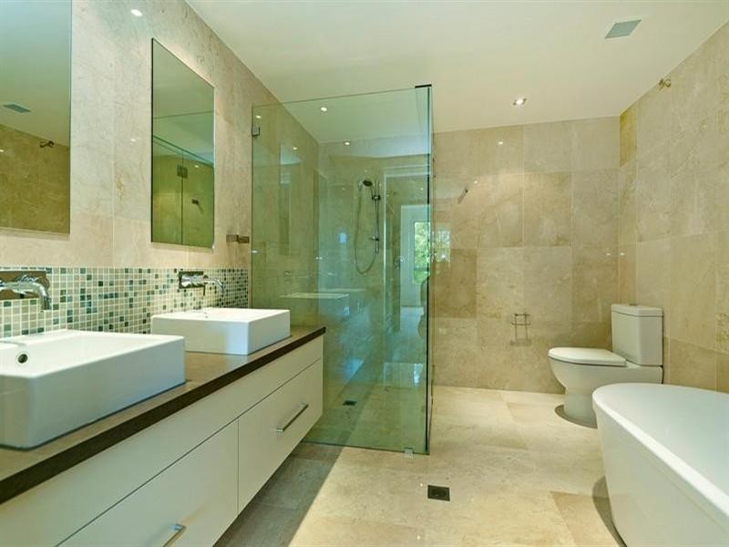 321/3 Pendraat Parade, Hope Island QLD 4212