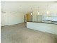 321/3 Pendraat Parade, Hope Island QLD 4212