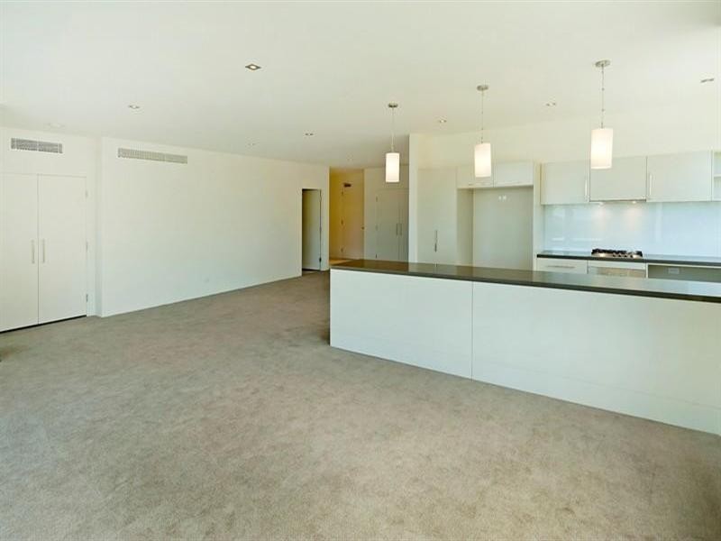 321/3 Pendraat Parade, Hope Island QLD 4212