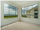 321/3 Pendraat Parade, Hope Island QLD 4212