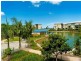 321/3 Pendraat Parade, Hope Island QLD 4212