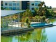 321/3 Pendraat Parade, Hope Island QLD 4212