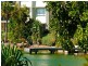 321/3 Pendraat Parade, Hope Island QLD 4212