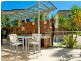 321/3 Pendraat Parade, Hope Island QLD 4212