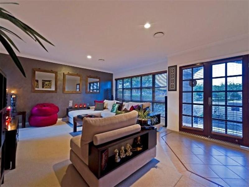 2023 Gracemere Gardens Circuit, Hope Island QLD 4212