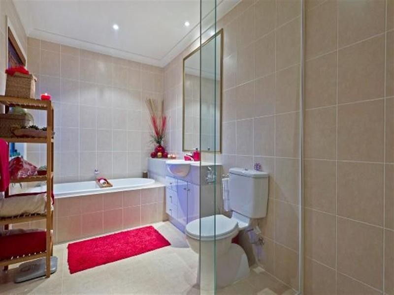 2023 Gracemere Gardens Circuit, Hope Island QLD 4212