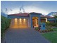 2023 Gracemere Gardens Circuit, Hope Island QLD 4212