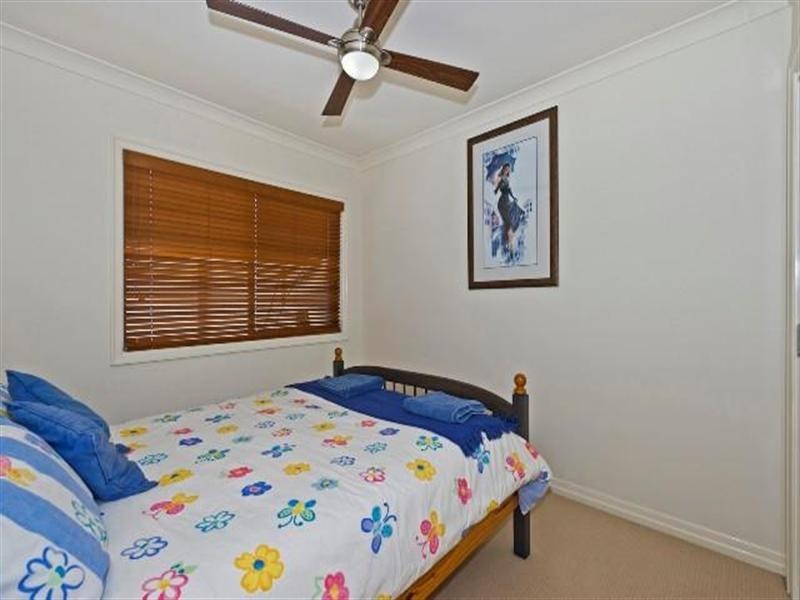 2023 Gracemere Gardens Circuit, Hope Island QLD 4212