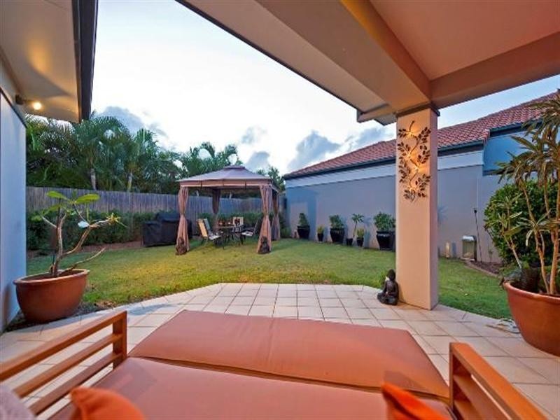 2023 Gracemere Gardens Circuit, Hope Island QLD 4212