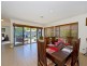 2023 Gracemere Gardens Circuit, Hope Island QLD 4212