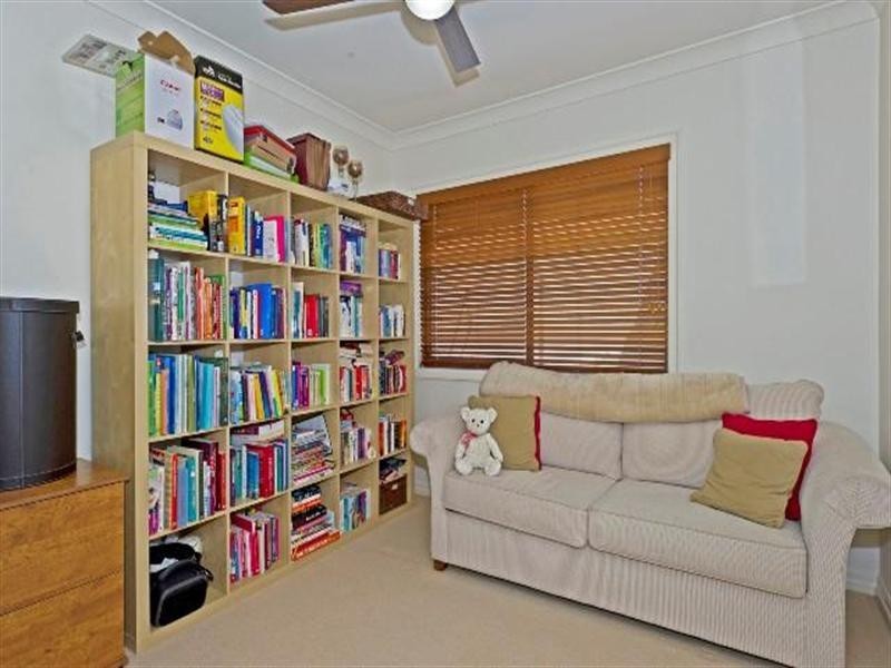 2023 Gracemere Gardens Circuit, Hope Island QLD 4212