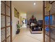 2023 Gracemere Gardens Circuit, Hope Island QLD 4212