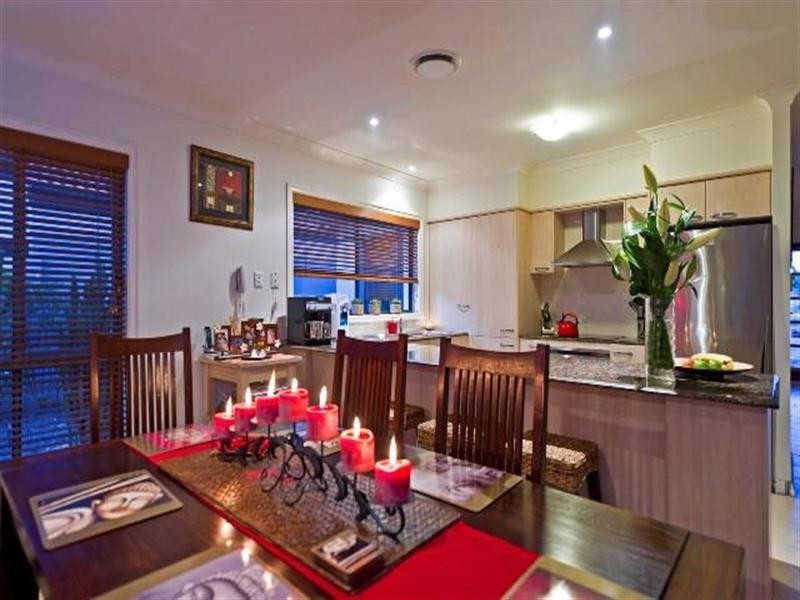 2023 Gracemere Gardens Circuit, Hope Island QLD 4212