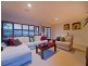 2023 Gracemere Gardens Circuit, Hope Island QLD 4212