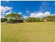 2023 Gracemere Gardens Circuit, Hope Island QLD 4212