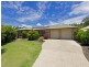 4 Westpark Court, Helensvale QLD 4212