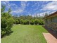 4 Westpark Court, Helensvale QLD 4212