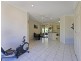 4 Westpark Court, Helensvale QLD 4212