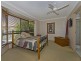 4 Westpark Court, Helensvale QLD 4212