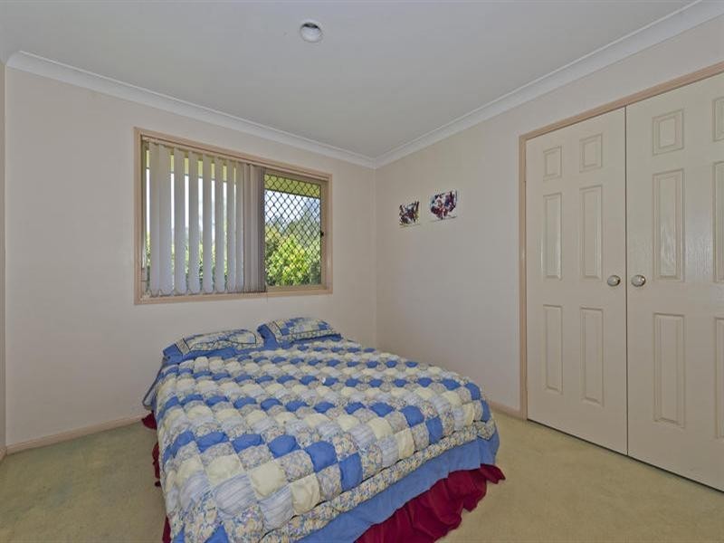 4 Westpark Court, Helensvale QLD 4212