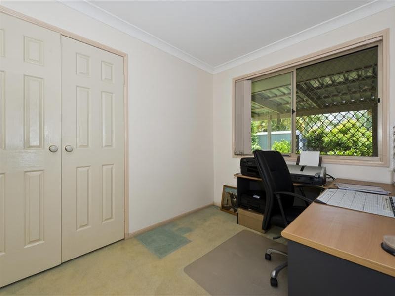 4 Westpark Court, Helensvale QLD 4212