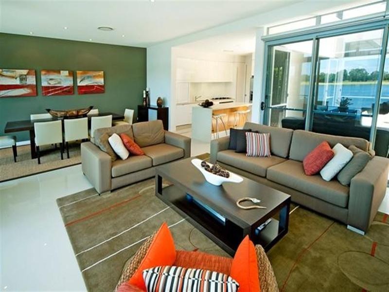 6067 Lugano Drive, Hope Island QLD 4212