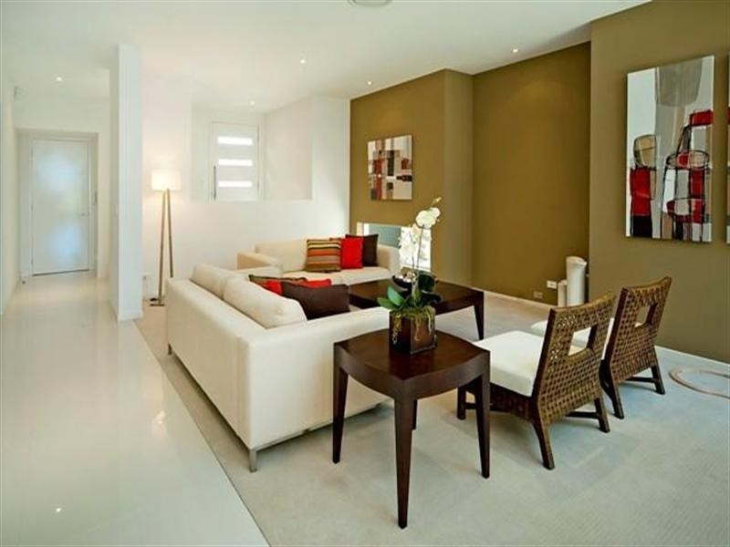 6067 Lugano Drive, Hope Island QLD 4212