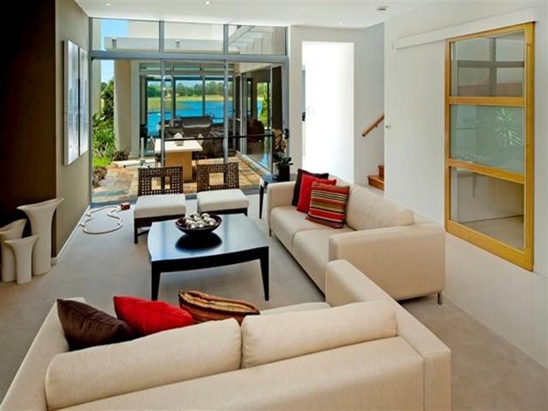 6067 Lugano Drive, Hope Island QLD 4212