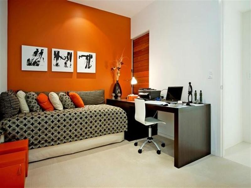 6067 Lugano Drive, Hope Island QLD 4212