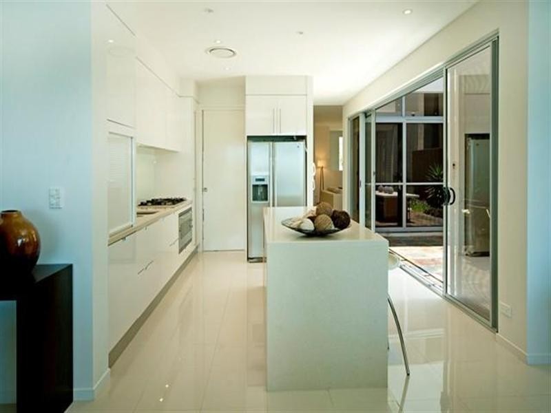 6067 Lugano Drive, Hope Island QLD 4212