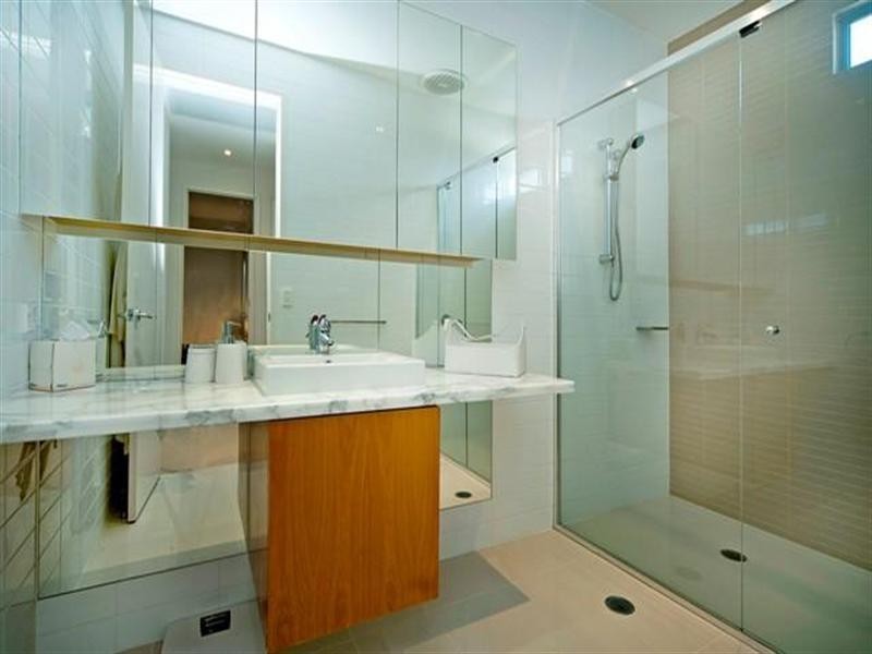 6067 Lugano Drive, Hope Island QLD 4212