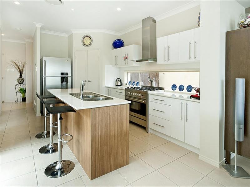 34 Riverlinks Boulevard, Helensvale QLD 4212