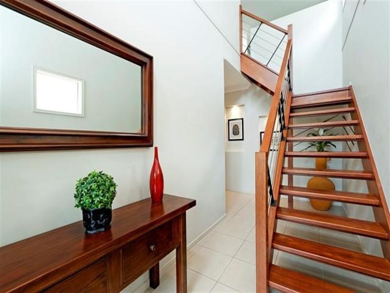 34 Riverlinks Boulevard, Helensvale QLD 4212