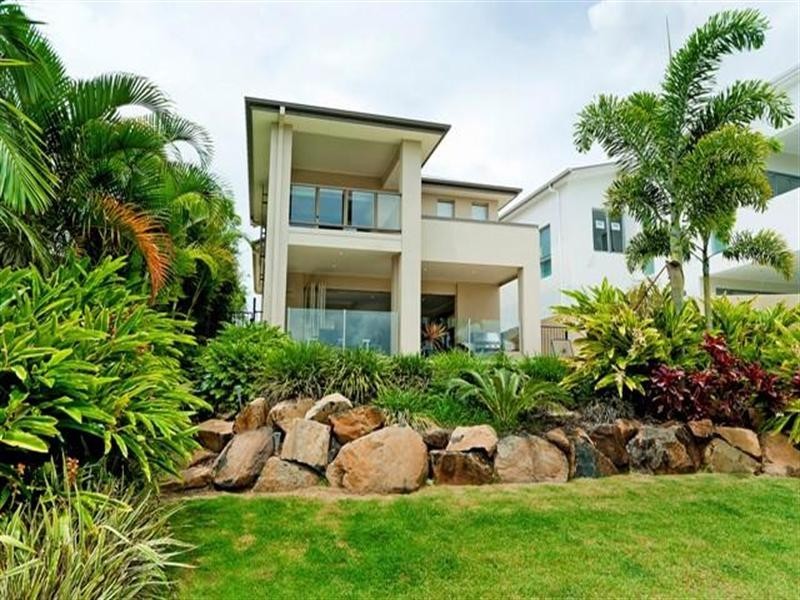 34 Riverlinks Boulevard, Helensvale QLD 4212