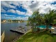 2 Champagne Boulevard, Helensvale QLD 4212