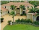 1061 Rosebank Way West, Rosebank Gardens, Hope Island QLD 4212