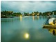 1061 Rosebank Way West, Rosebank Gardens, Hope Island QLD 4212