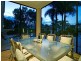 1061 Rosebank Way West, Rosebank Gardens, Hope Island QLD 4212
