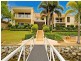 1061 Rosebank Way West, Rosebank Gardens, Hope Island QLD 4212