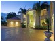 1061 Rosebank Way West, Rosebank Gardens, Hope Island QLD 4212