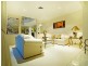1061 Rosebank Way West, Rosebank Gardens, Hope Island QLD 4212